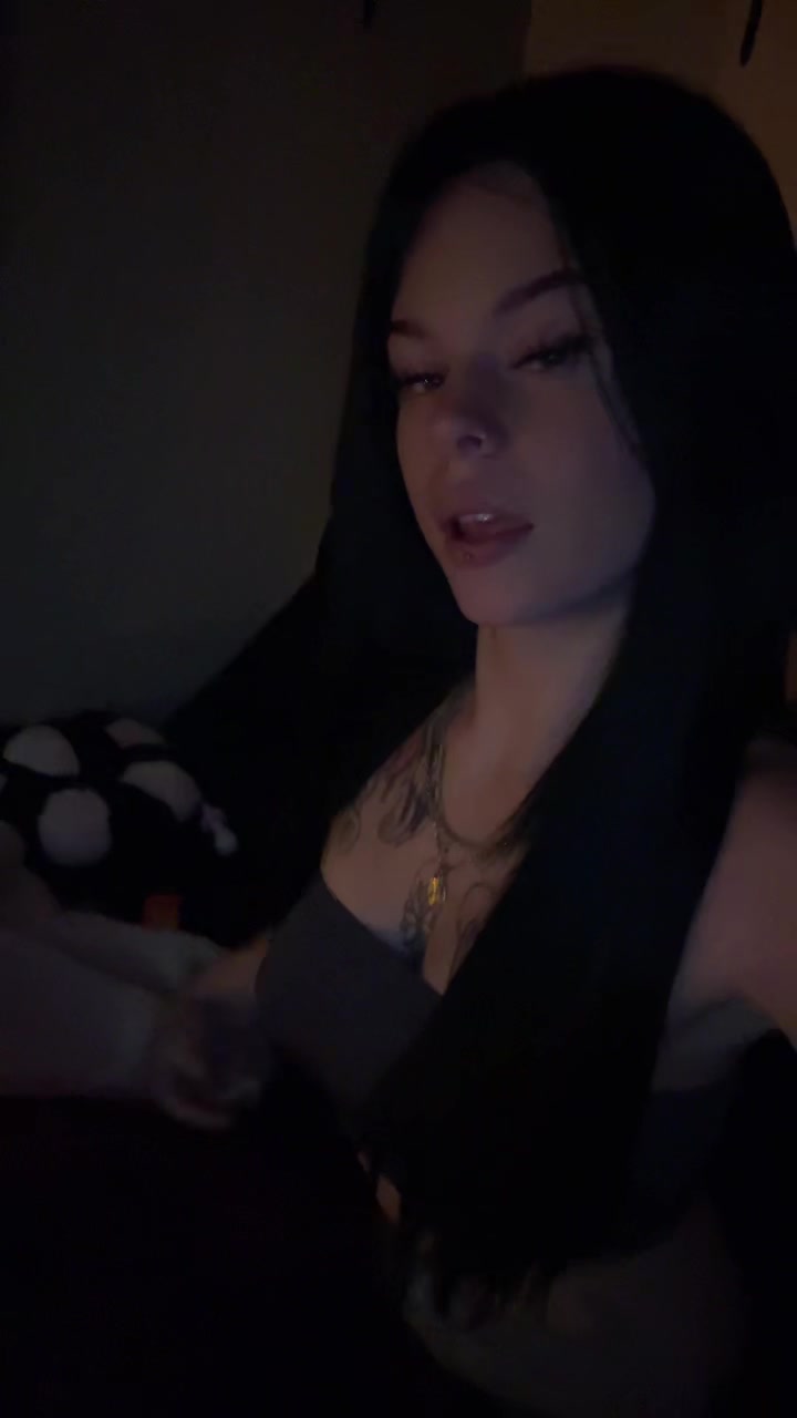 @luvthemoney2