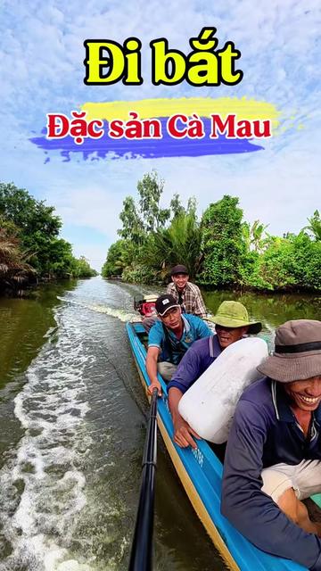 @NGUYỄN TOÁN 🚴♂️