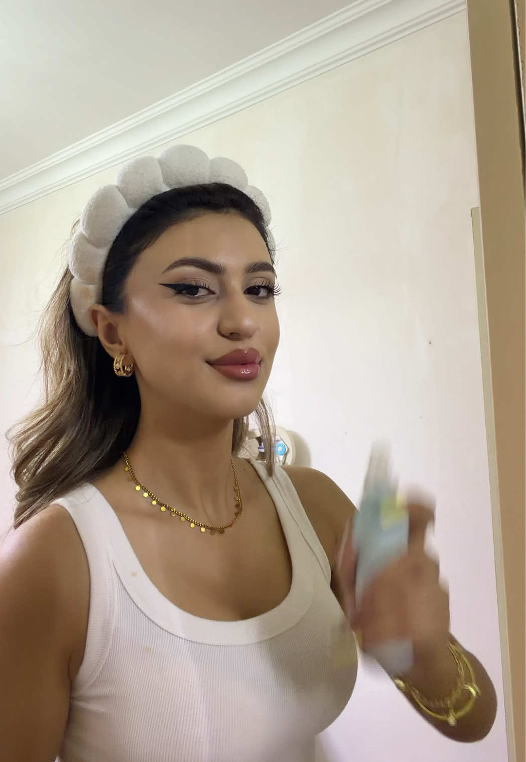 @•𝐀𝐲𝐥𝐢𝐧 𝐌𝐮𝐫𝐬𝐚𝐥𝐨𝐯𝐚