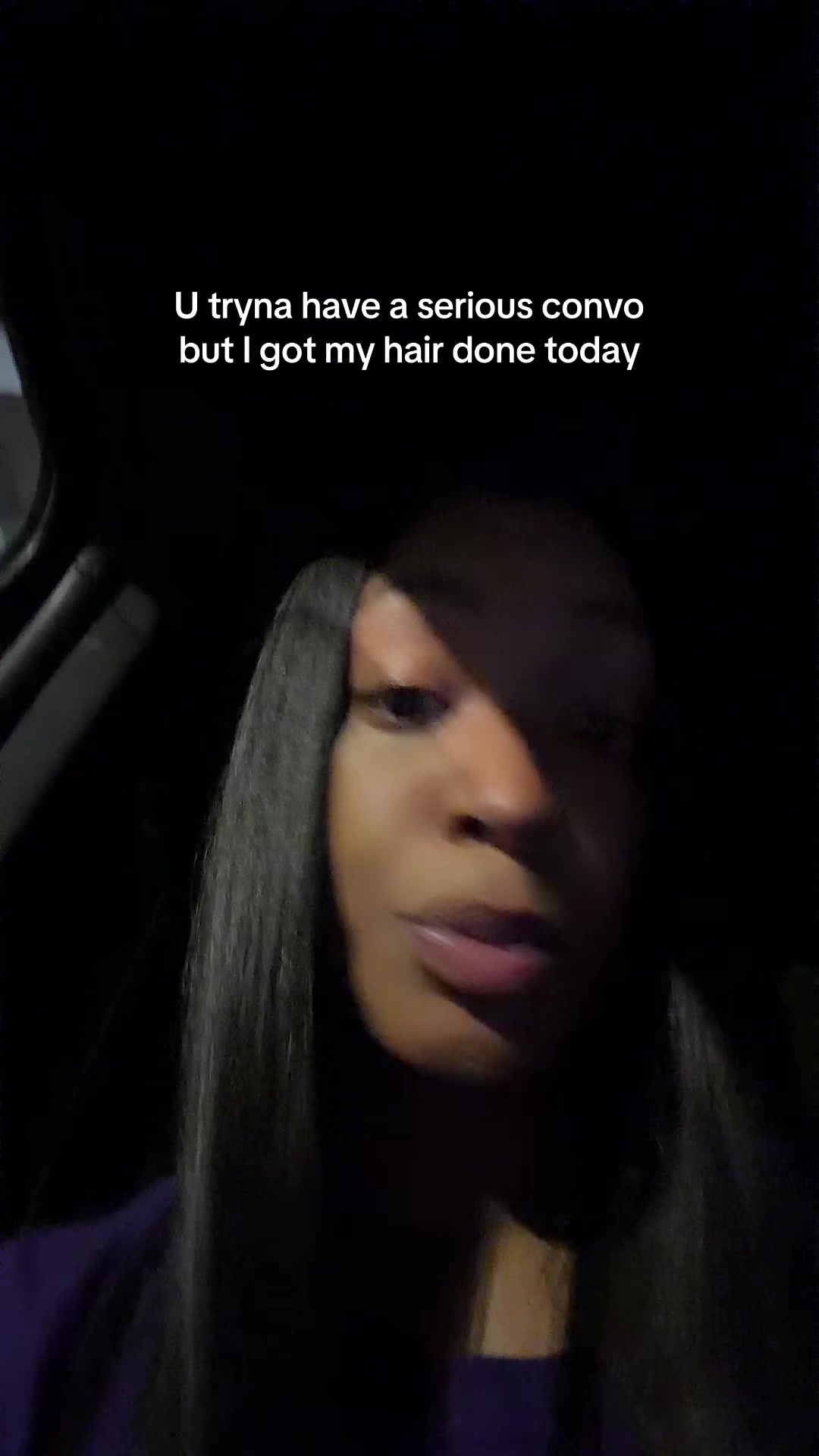 @AshMona