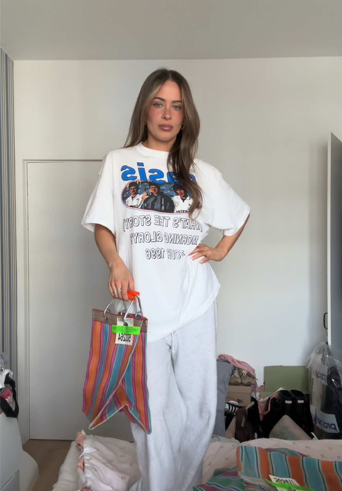 @Karolina Mrozicka✨