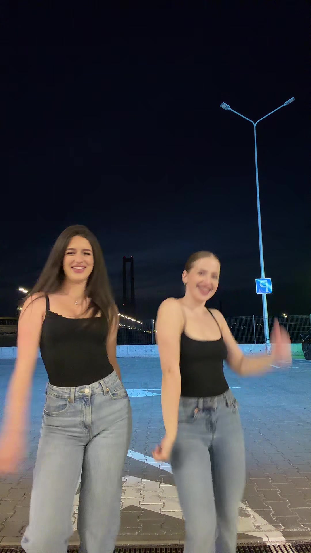 @Emmanuela