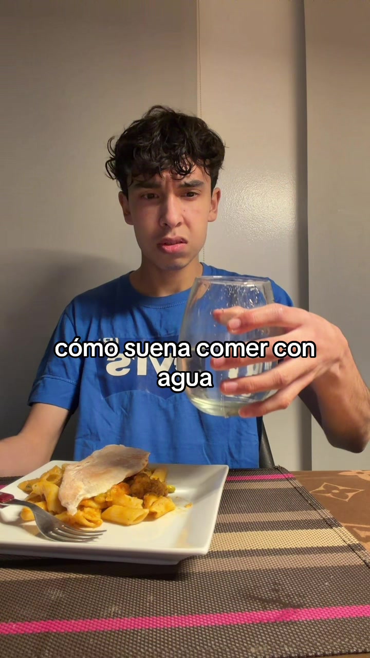 @noesmateo
