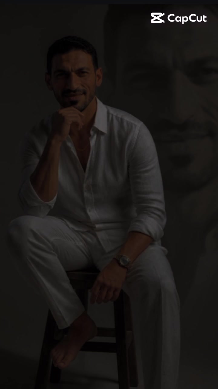 @VOLKAN KAYA