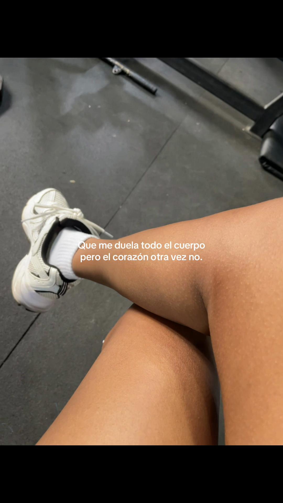 @𝑱𝒐𝒉𝒂𝒏𝒏𝒂💘.