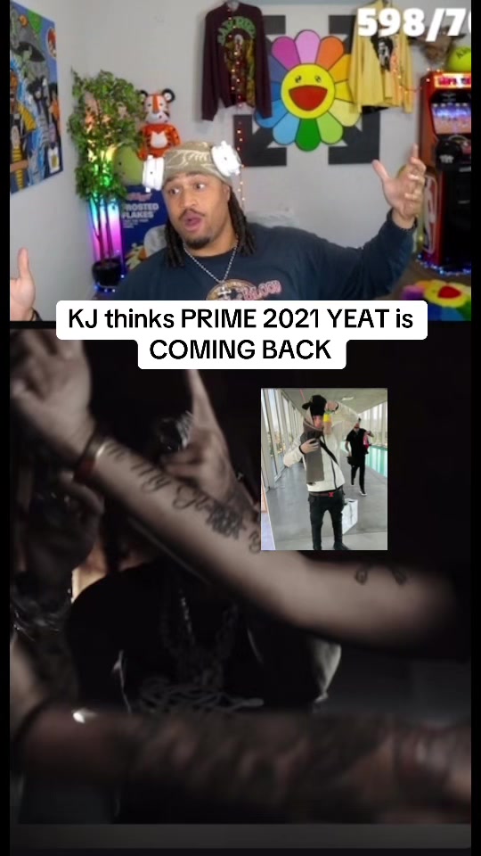 @speakupkj clips
