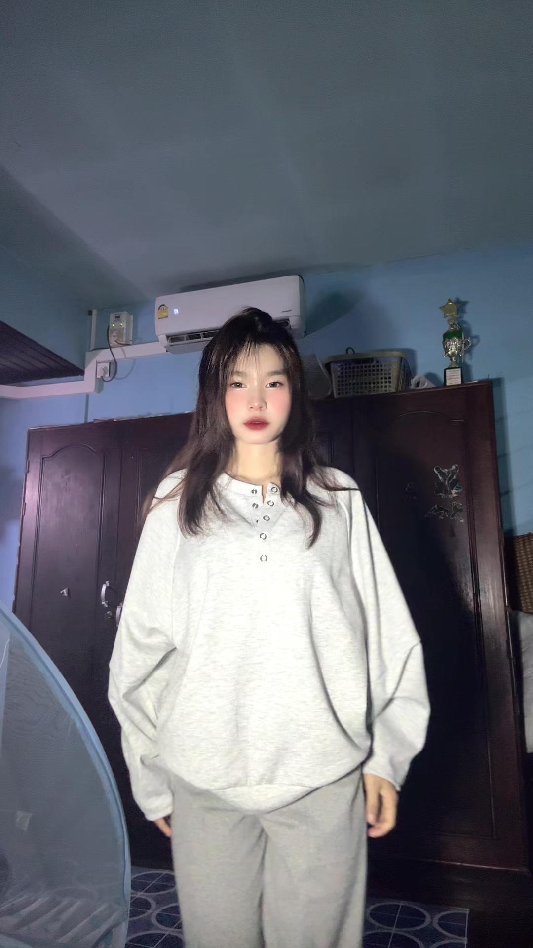@@Y