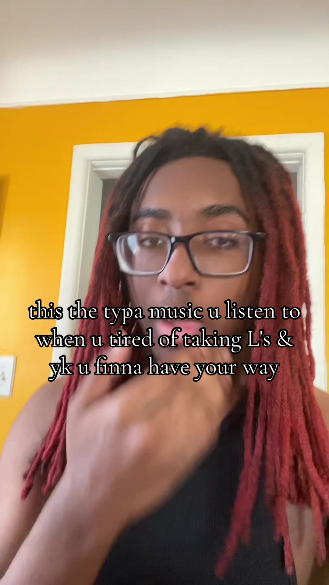 @aurixc