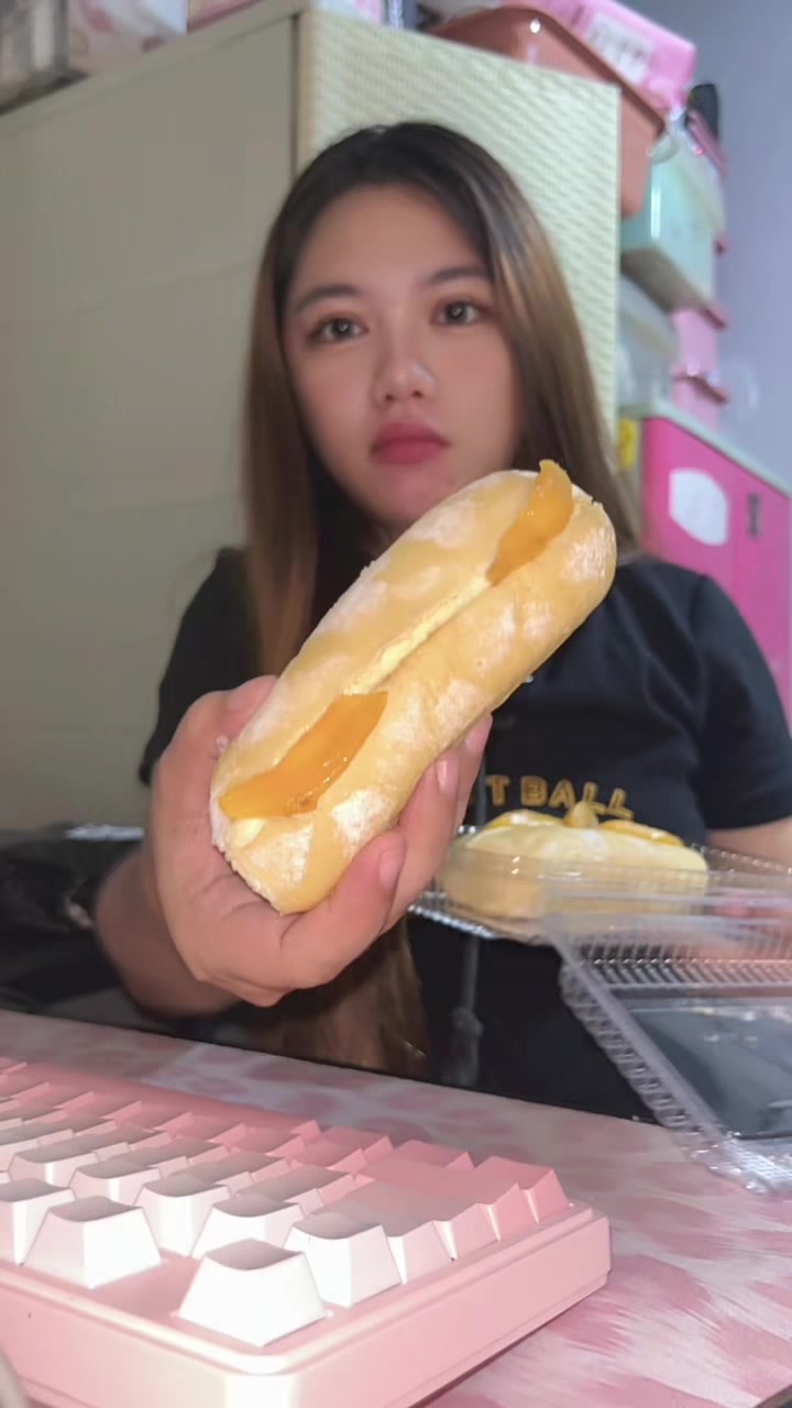 @Dionne_UGC