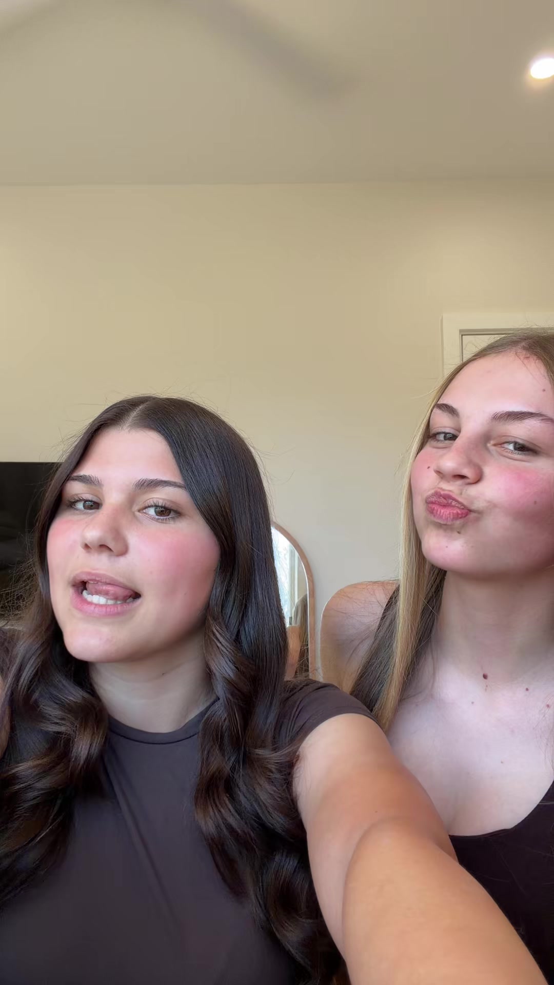 @nevaehspamm012