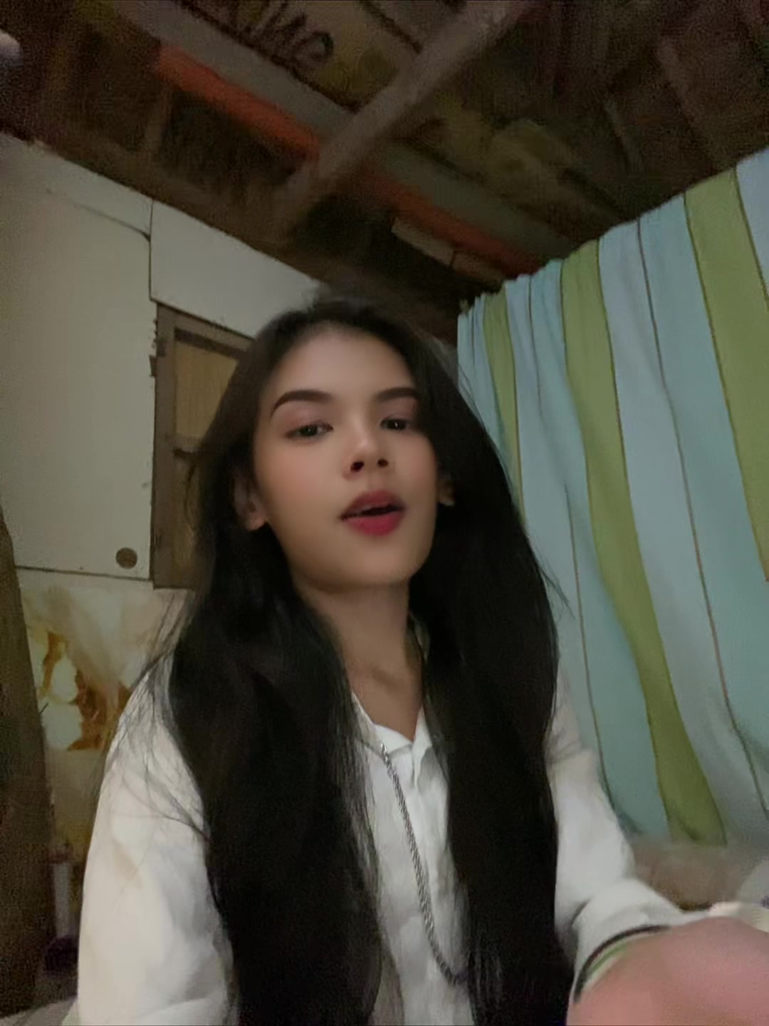 @Nics Aquino