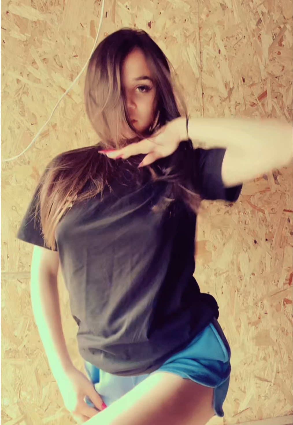 @_d_a_s_h_a_2_0_