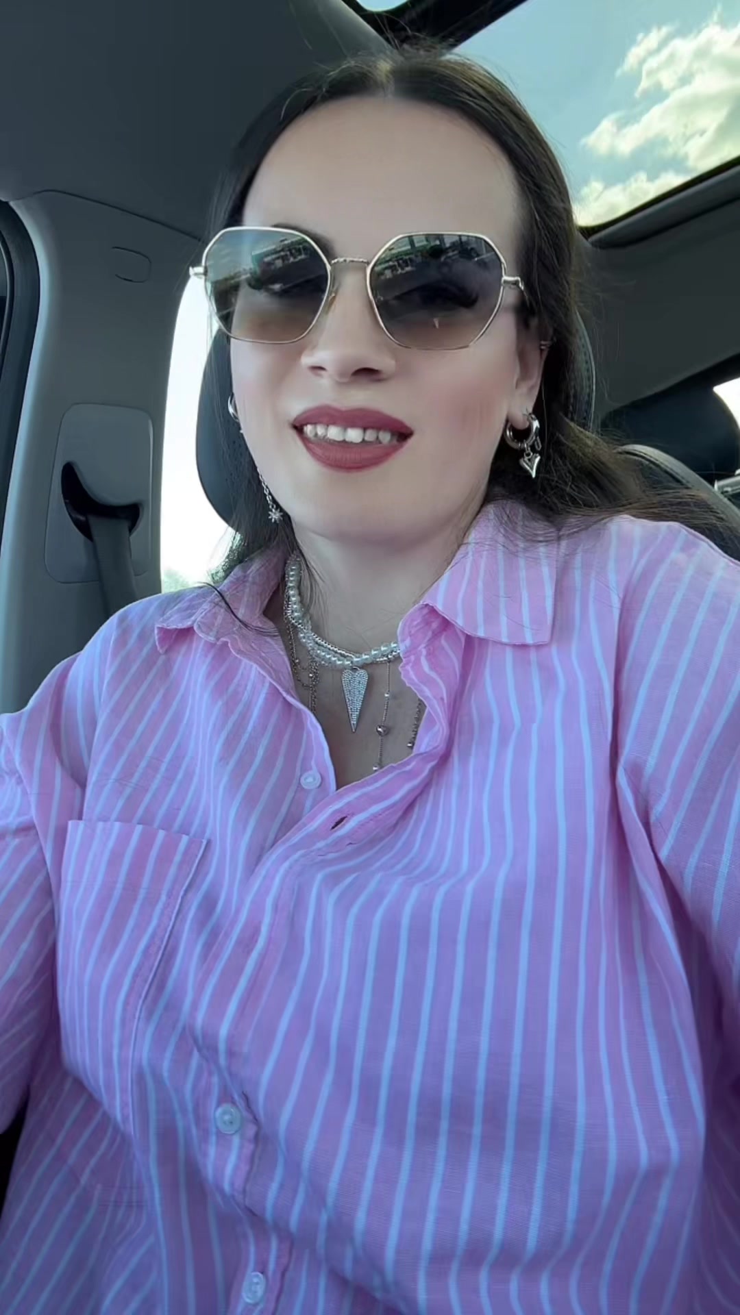 @Екатерина