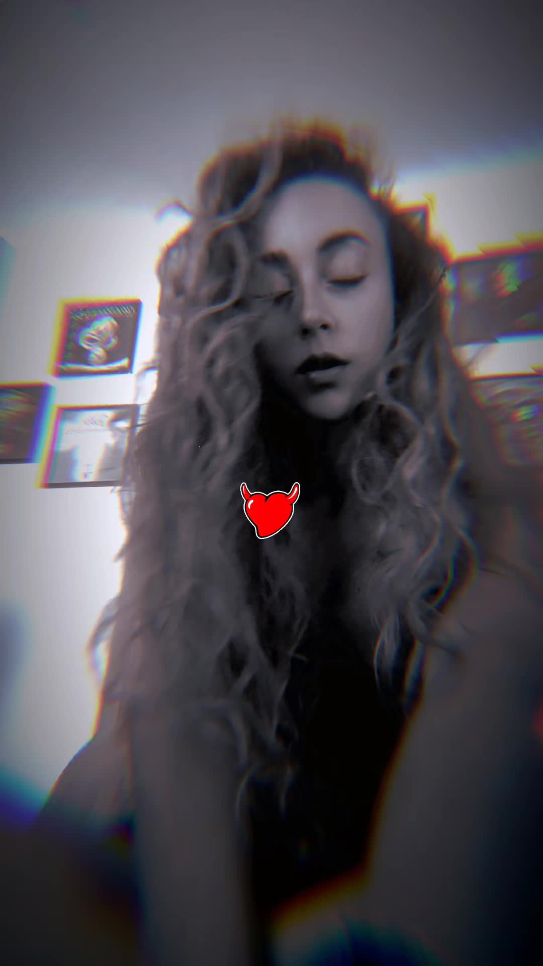 @🎸Annaklaudia👩🏻&zwj;🎤 🏁