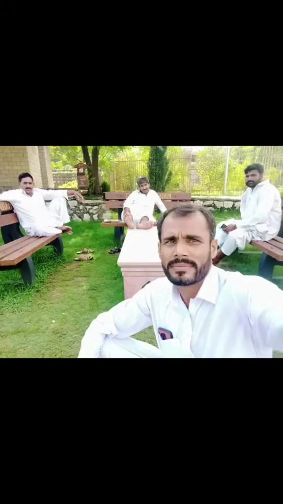 @Aslam khan