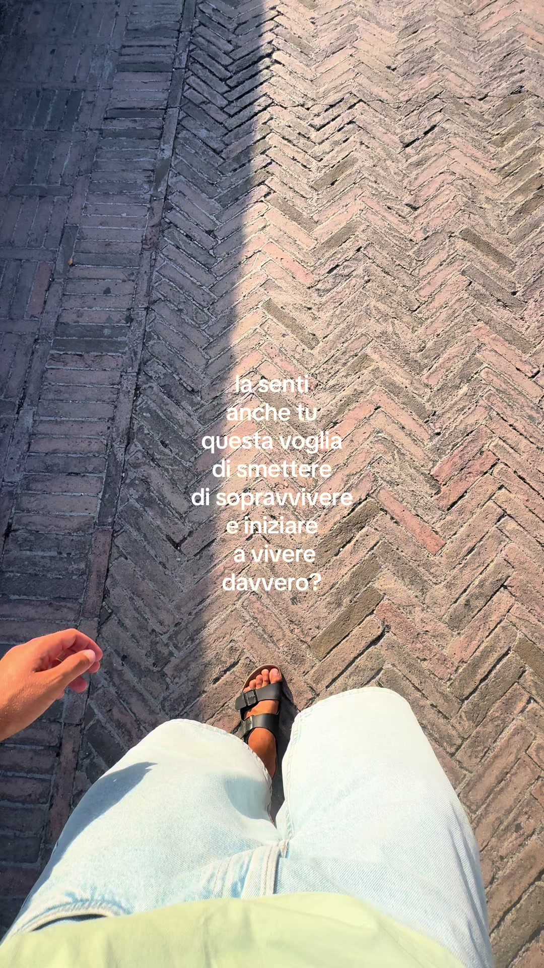 @DAVIDESCAVOLINI