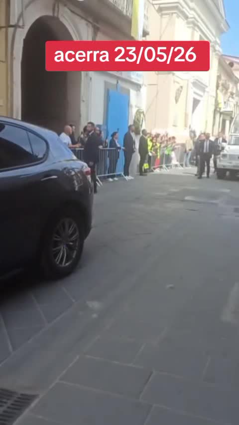 @protezione civile 🍀
