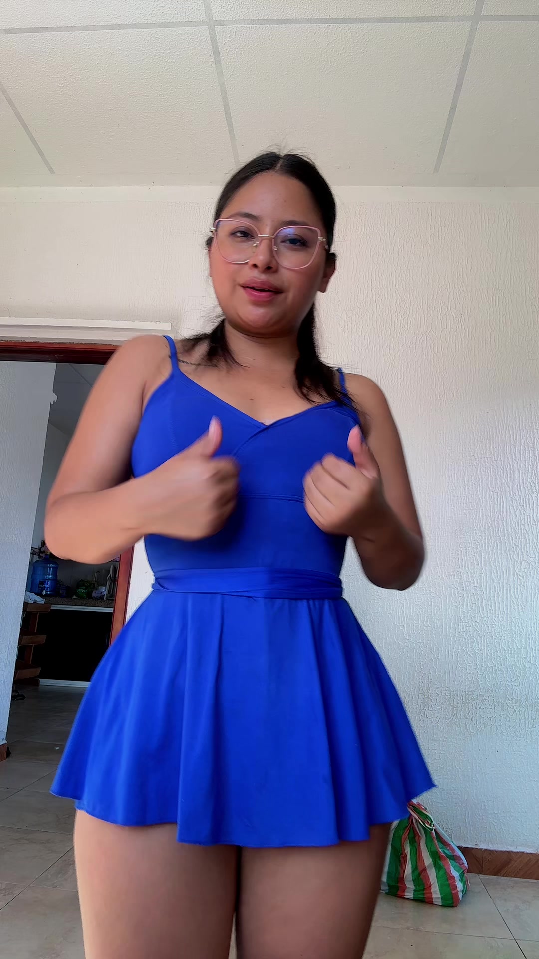 @Natiiiiii🪫