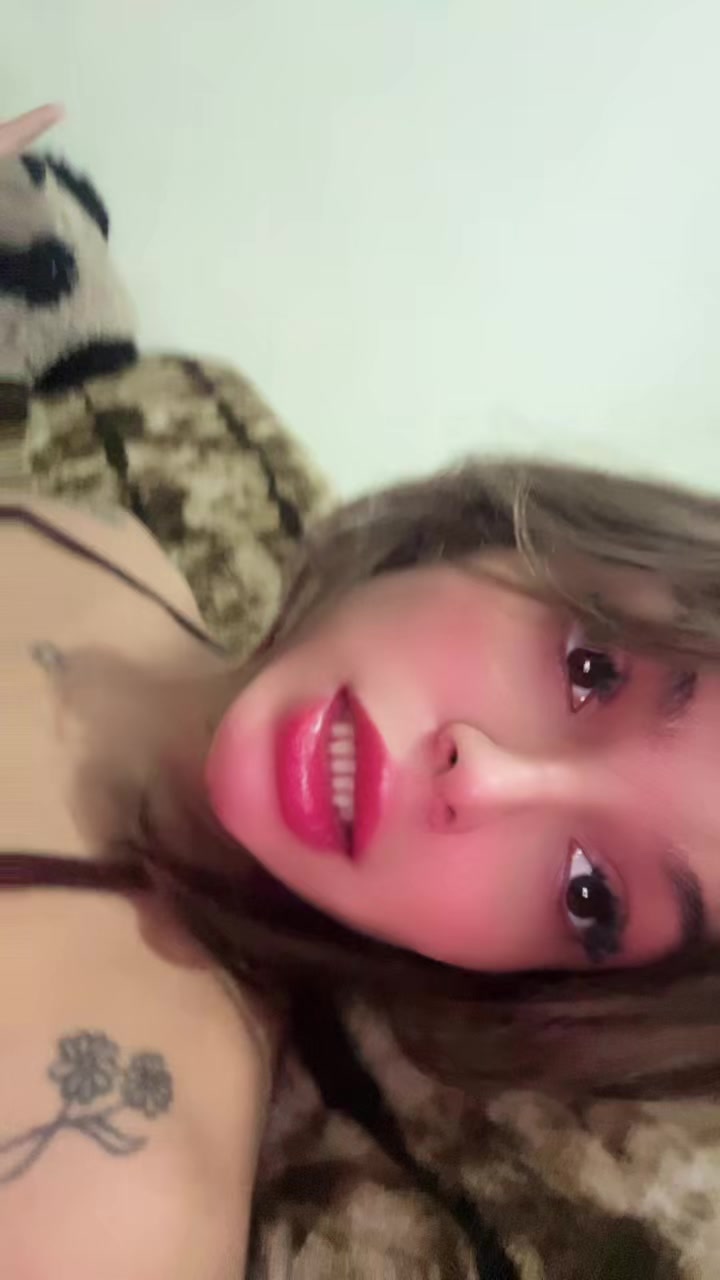 @S o f i a
