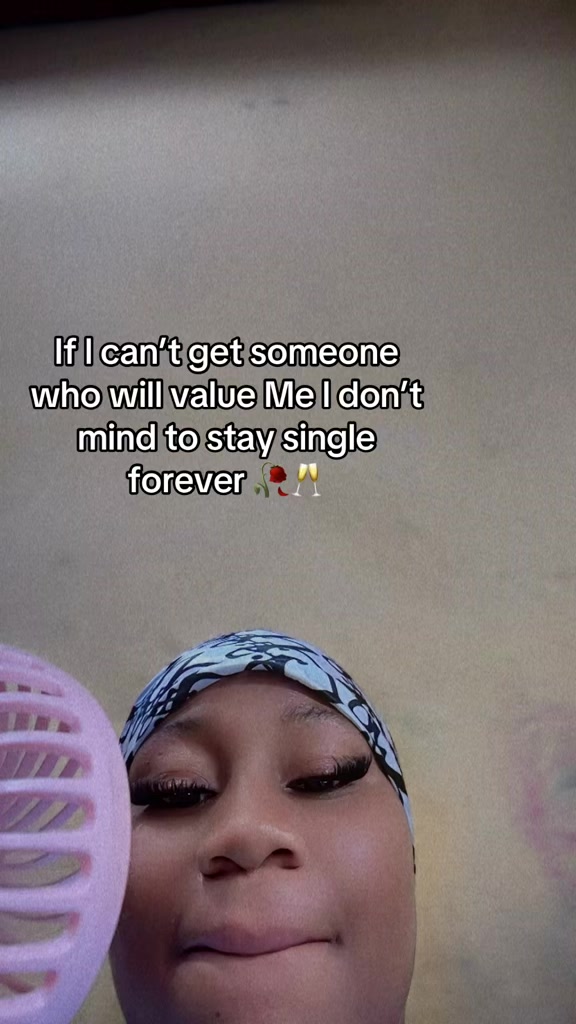 @Sweetgirl🥹❤️