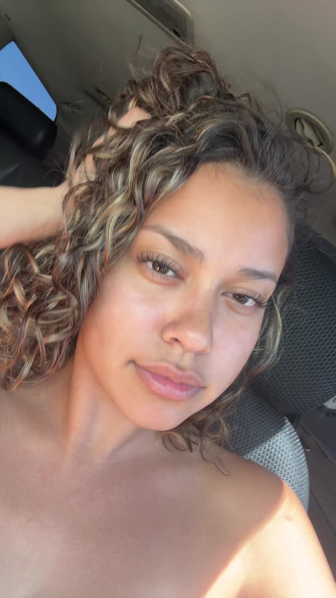 @naras4l