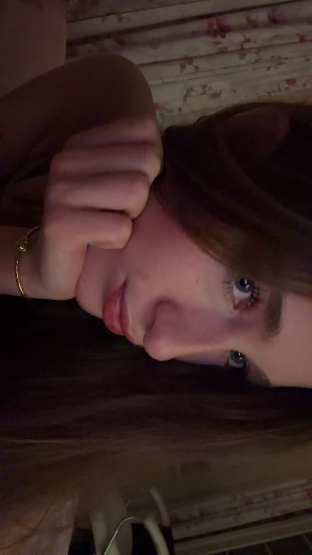 @Milaa