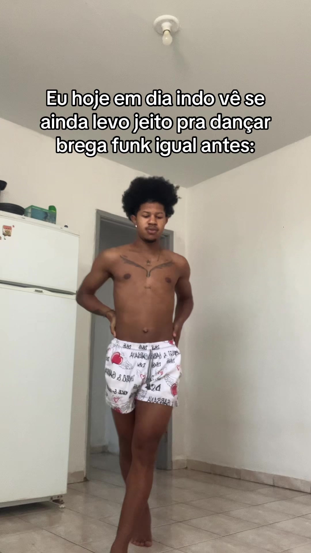 @f4da0riginal