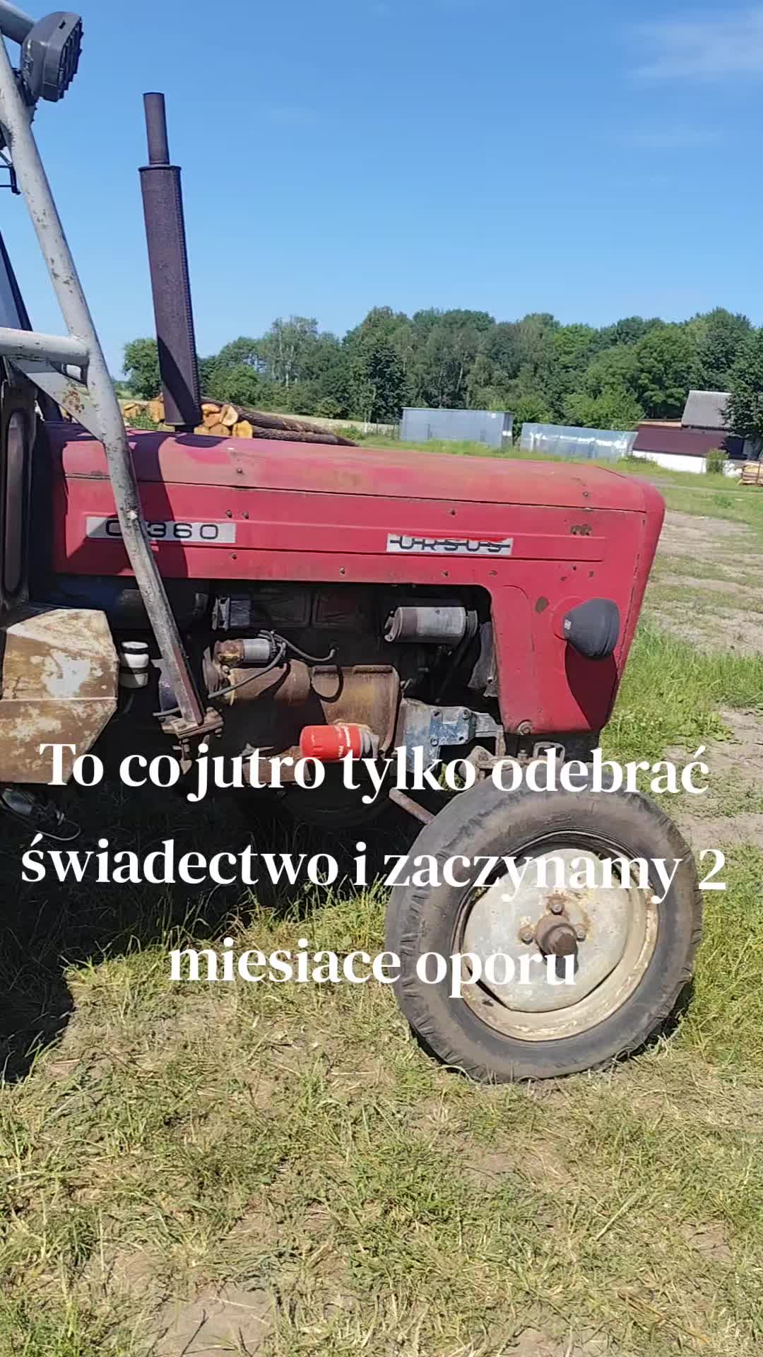 @Agro_team_zetor🔥