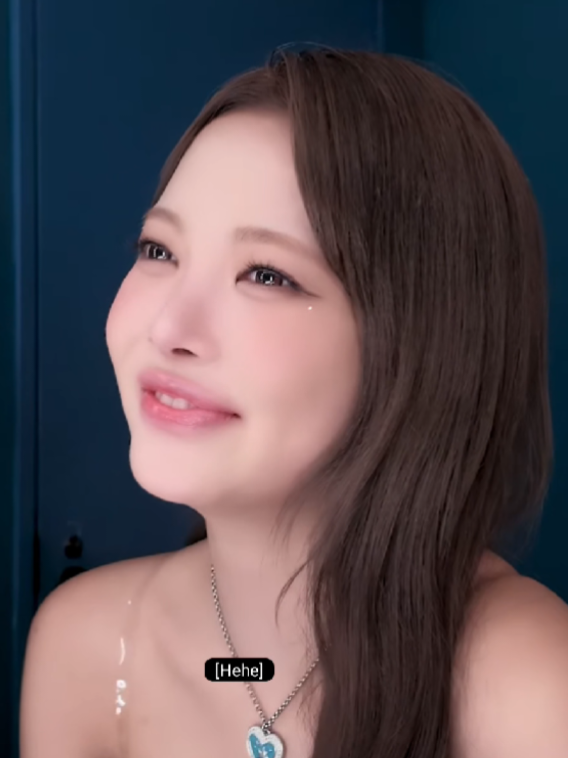 @eunchaeppippi🐤