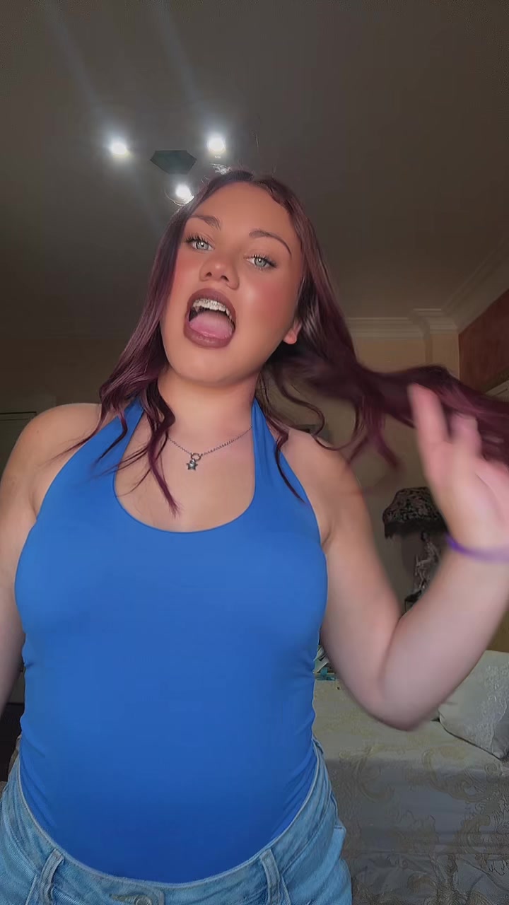 @💫