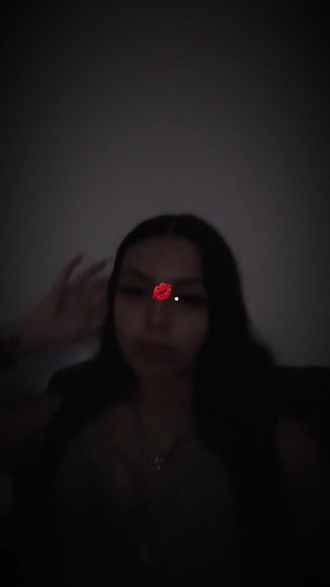 @𝖆𝖑𝖎𝖆𝖓𝖆 . 🇲🇽💜