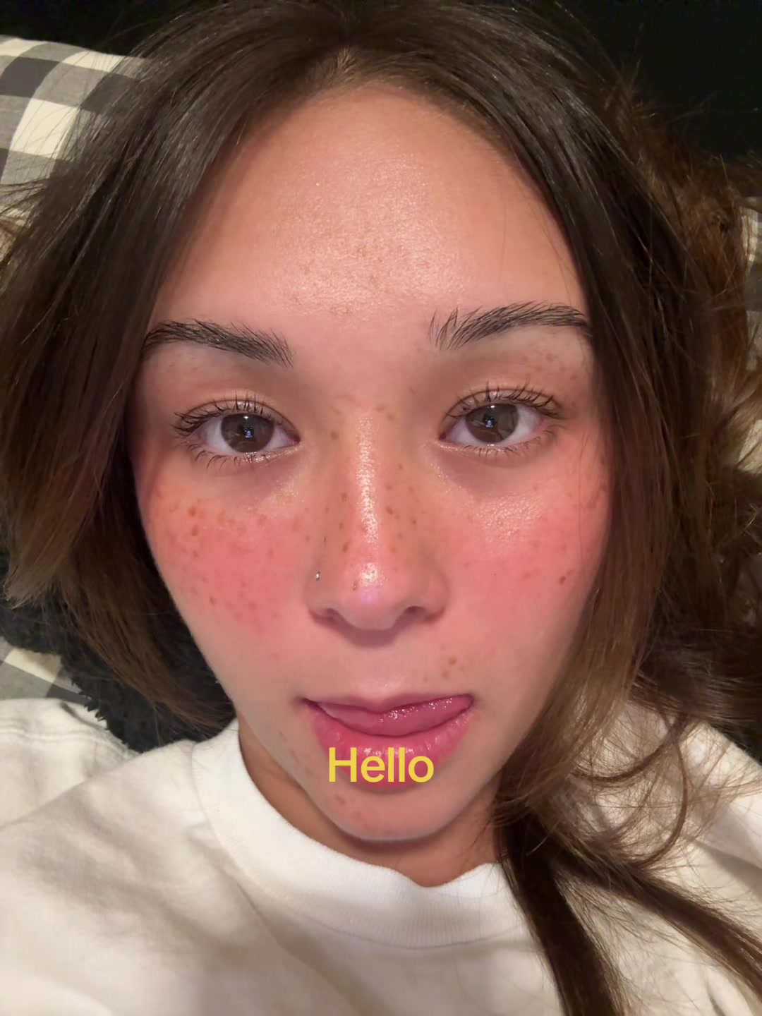 @Sarahhh