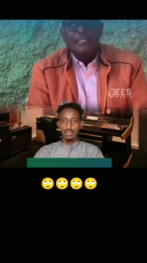 @WAQIᵢQ🇸🇴