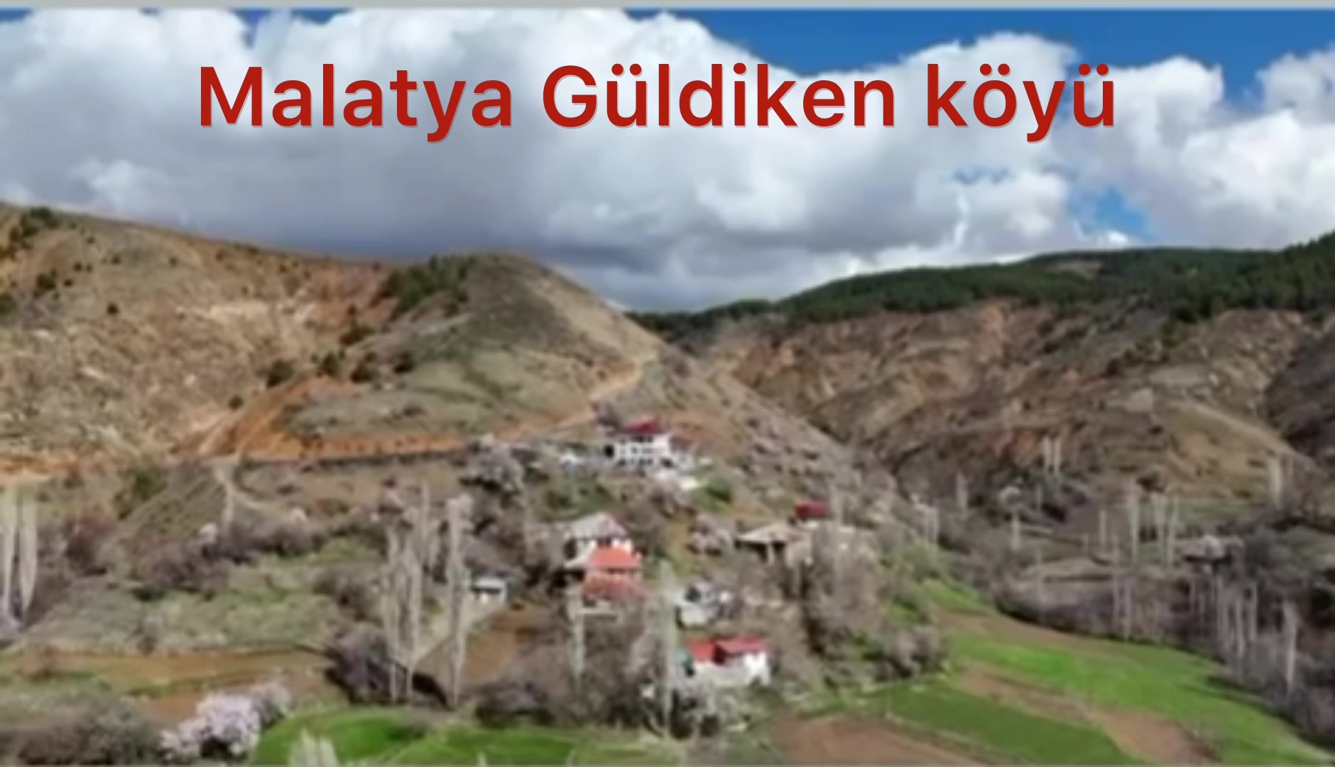 @MAKİNE TEKNİSYENİ