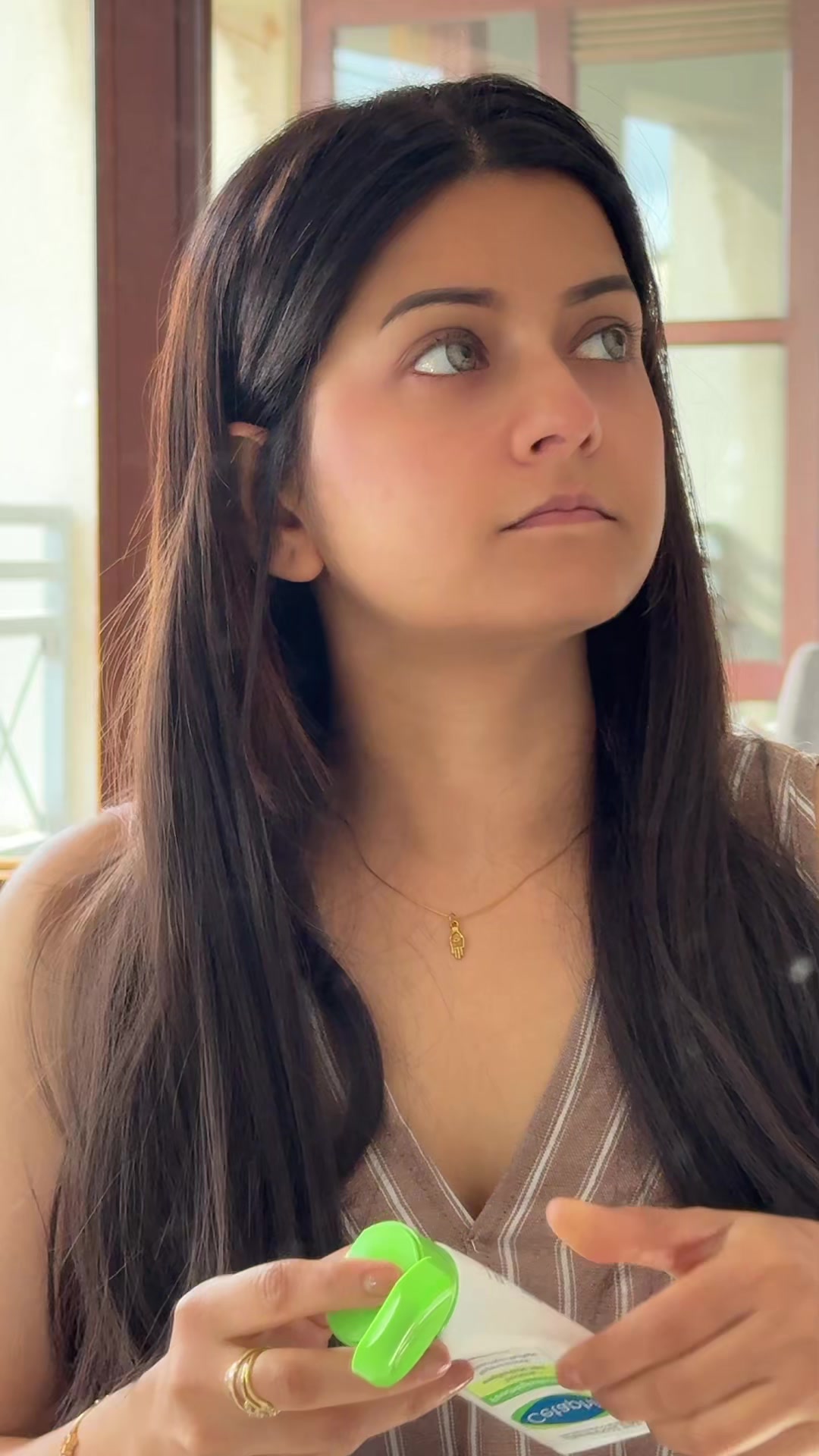 @komal.kaur.kholiya
