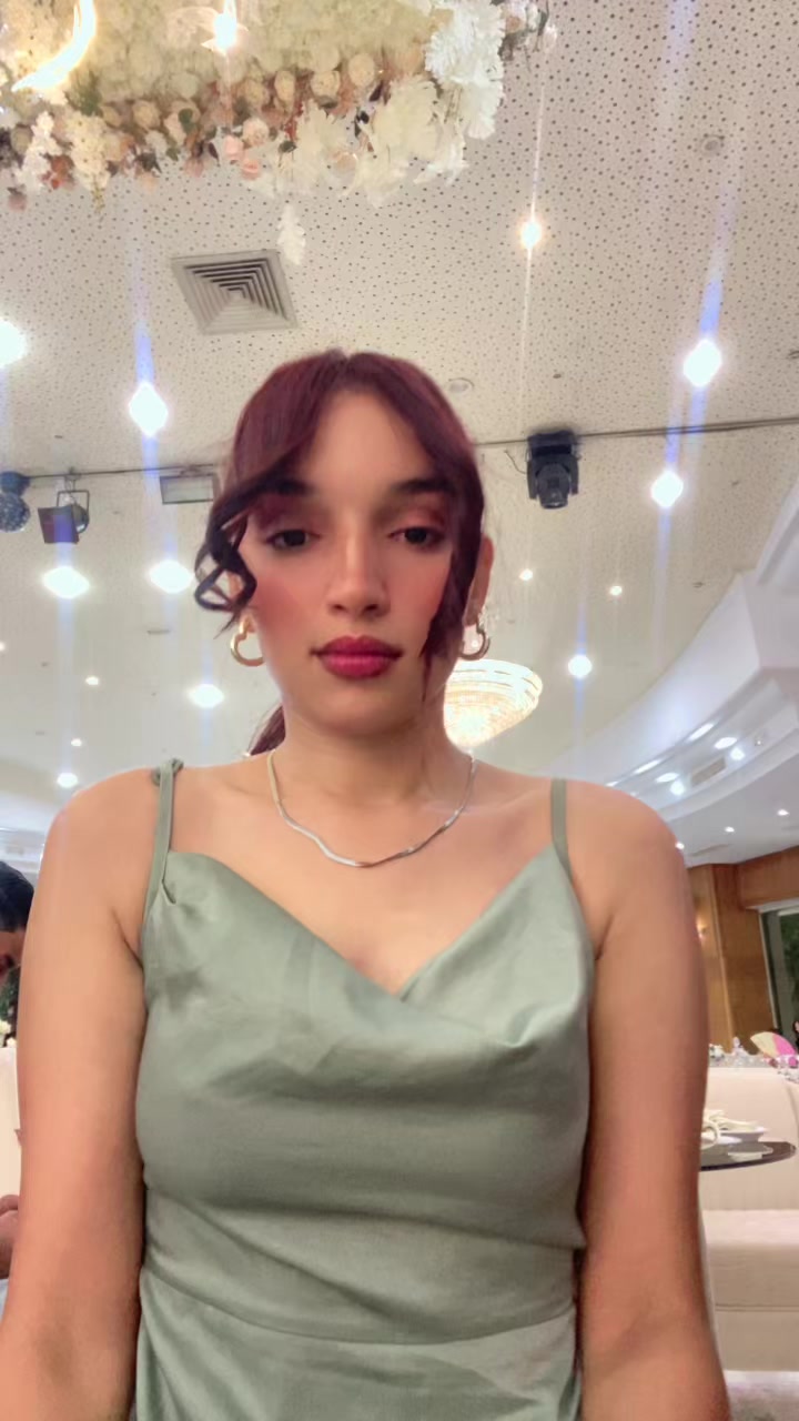 @rouchyta
