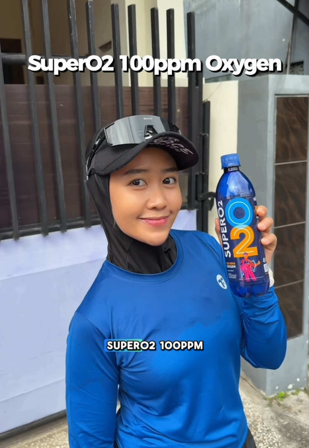 @Faradillangesti