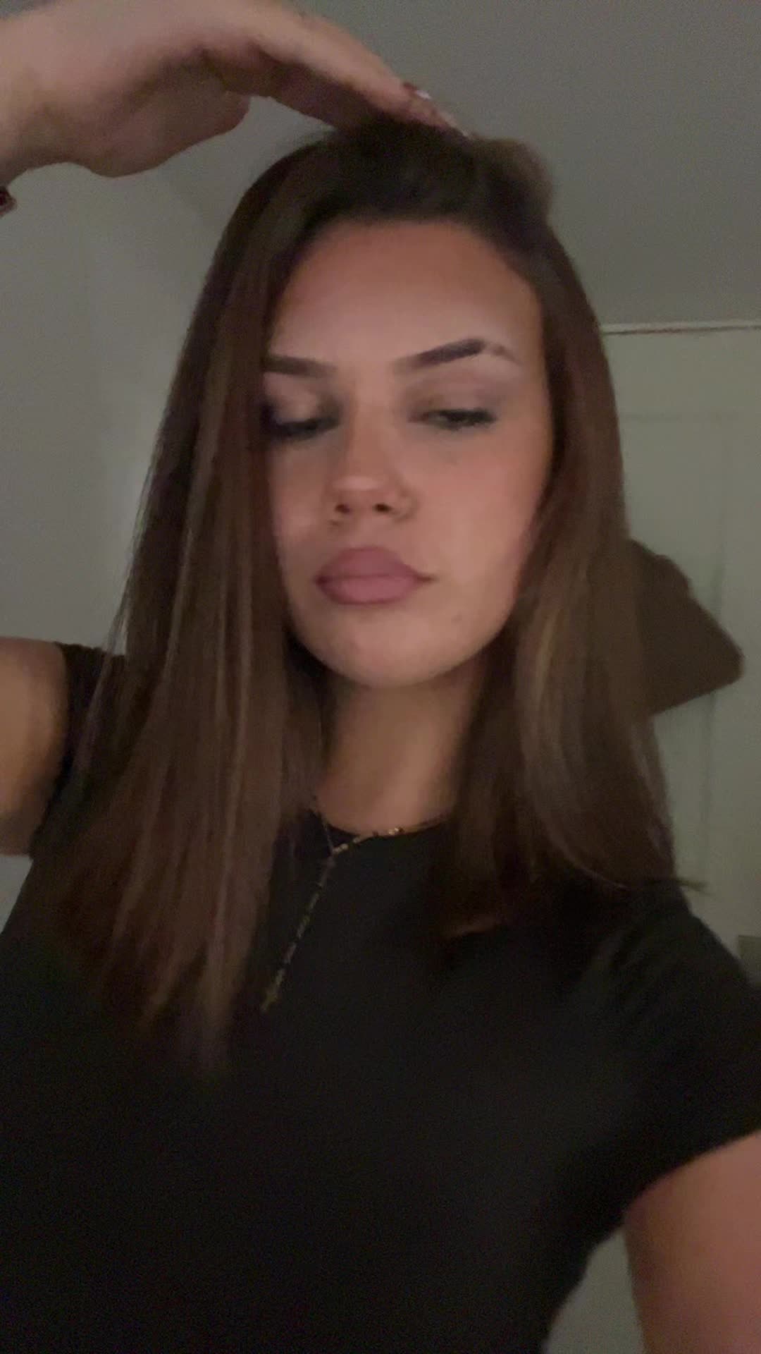@zoe