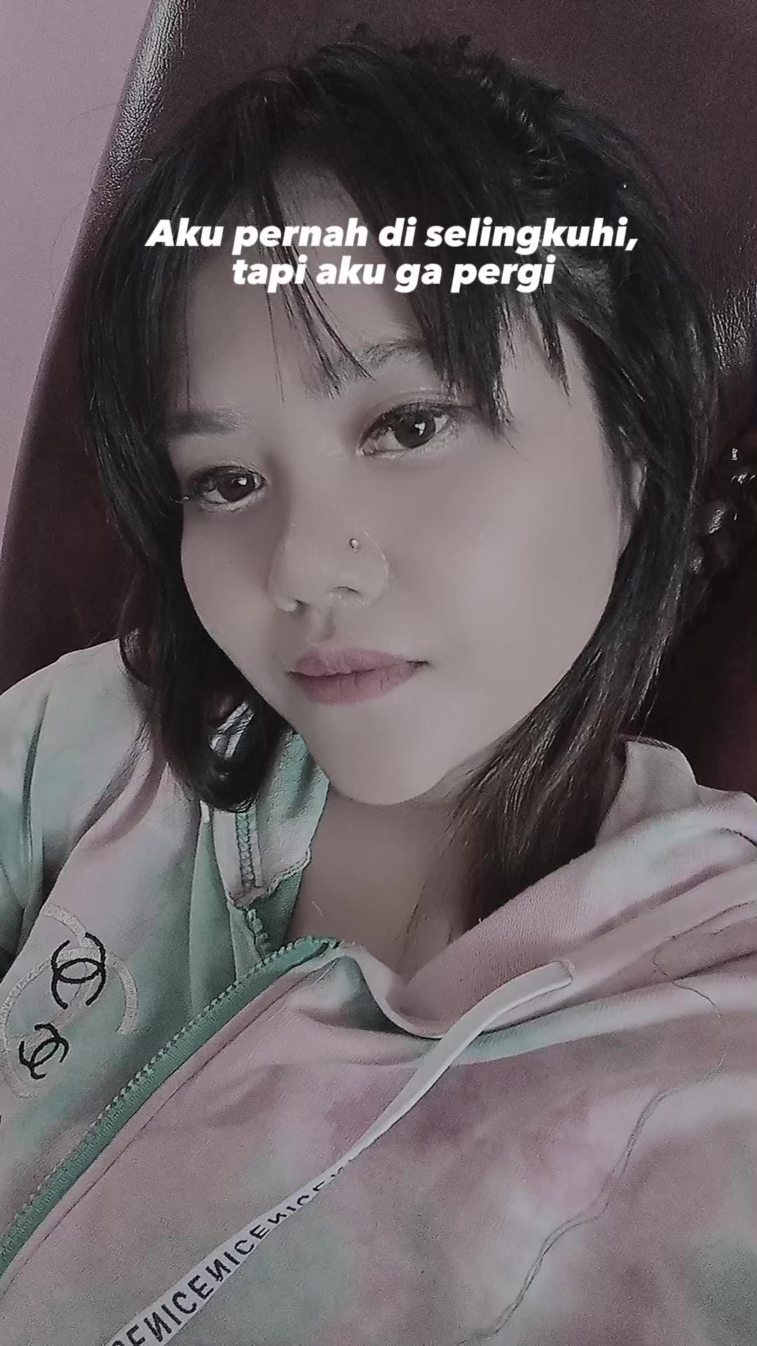 @Fitri Queentha Namir