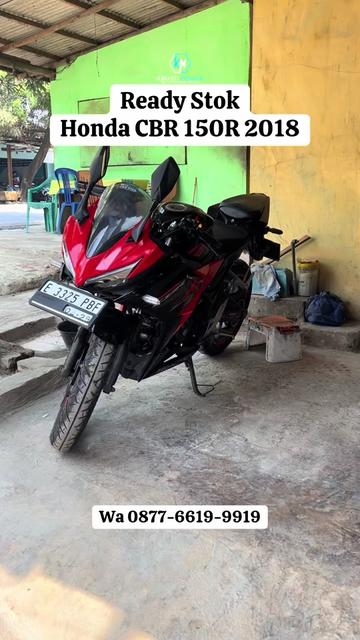 @Kroto Motor Widasari