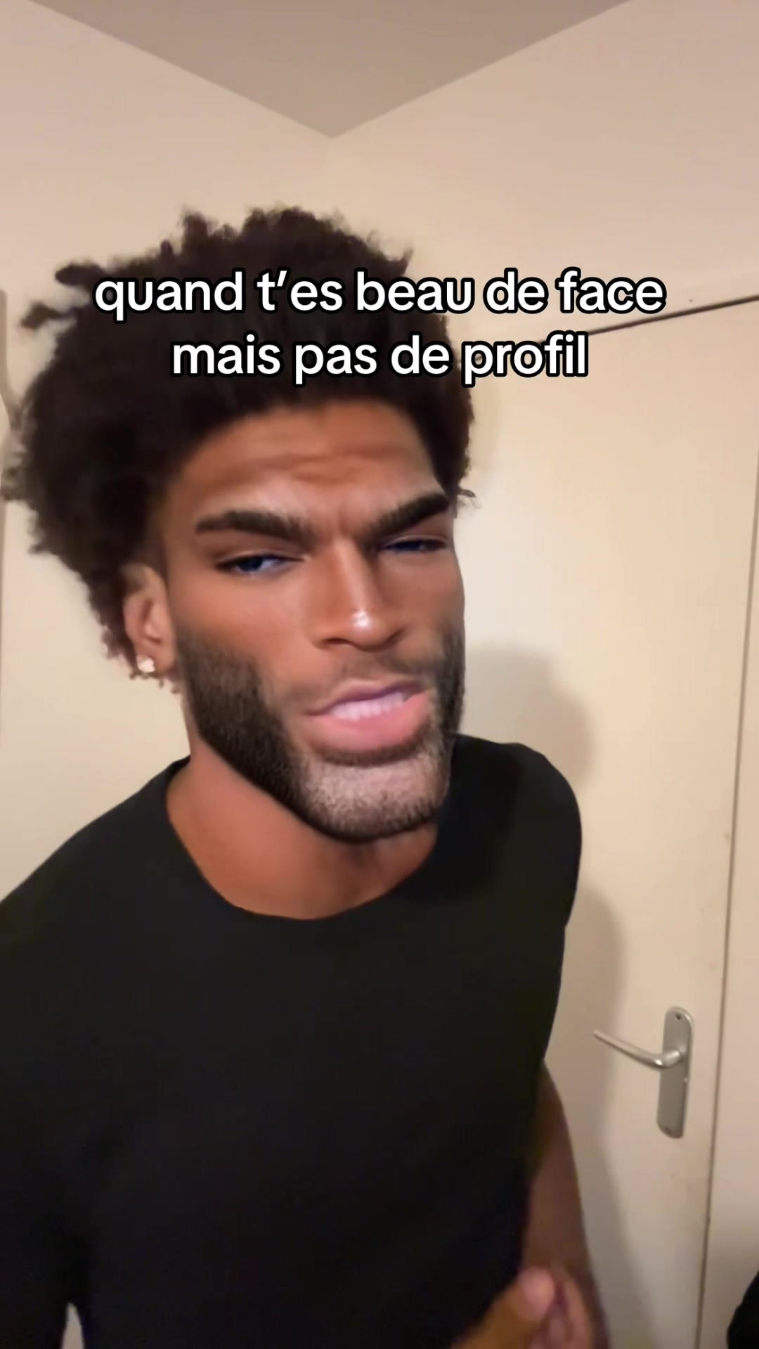 @Lilian