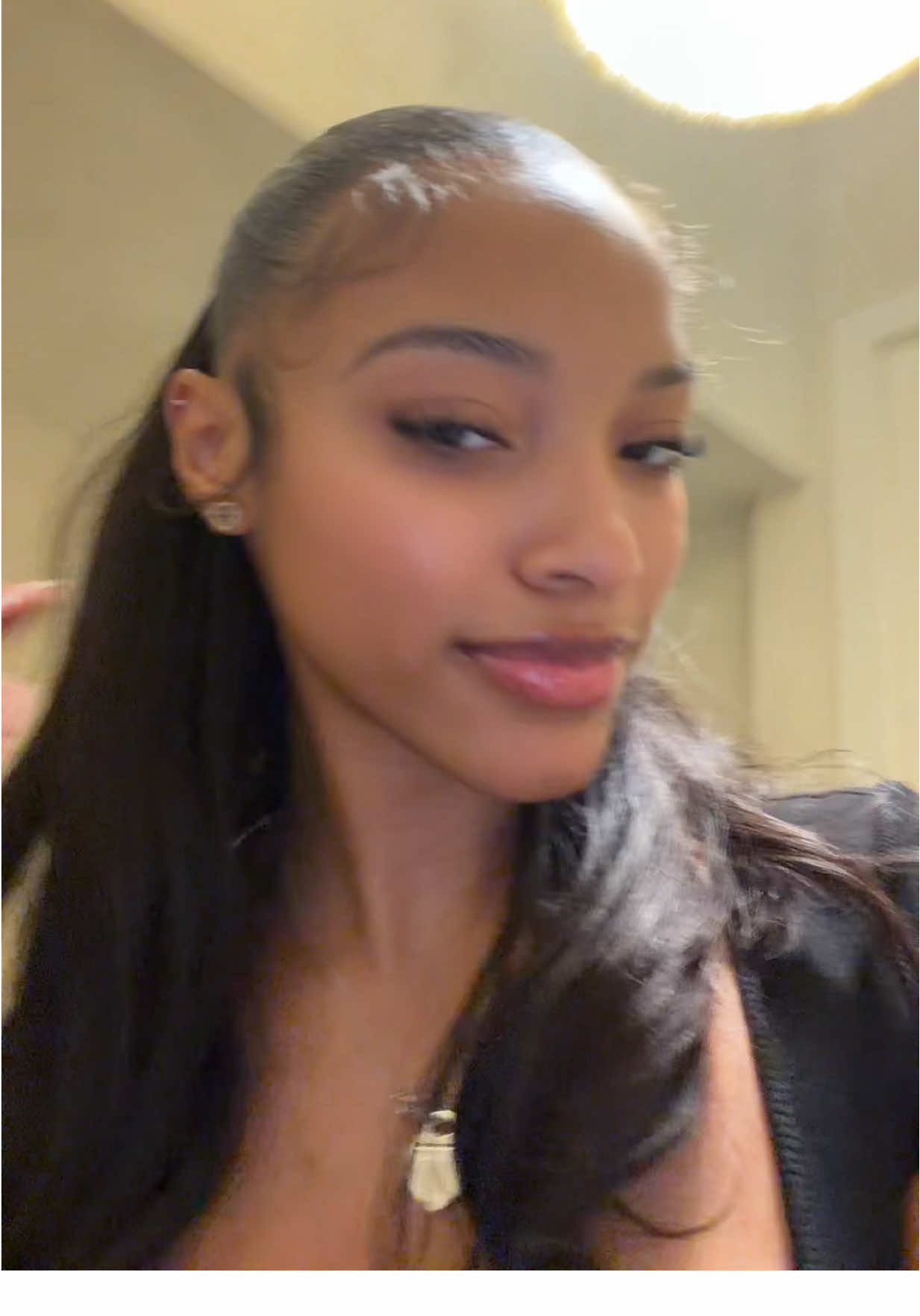 @A