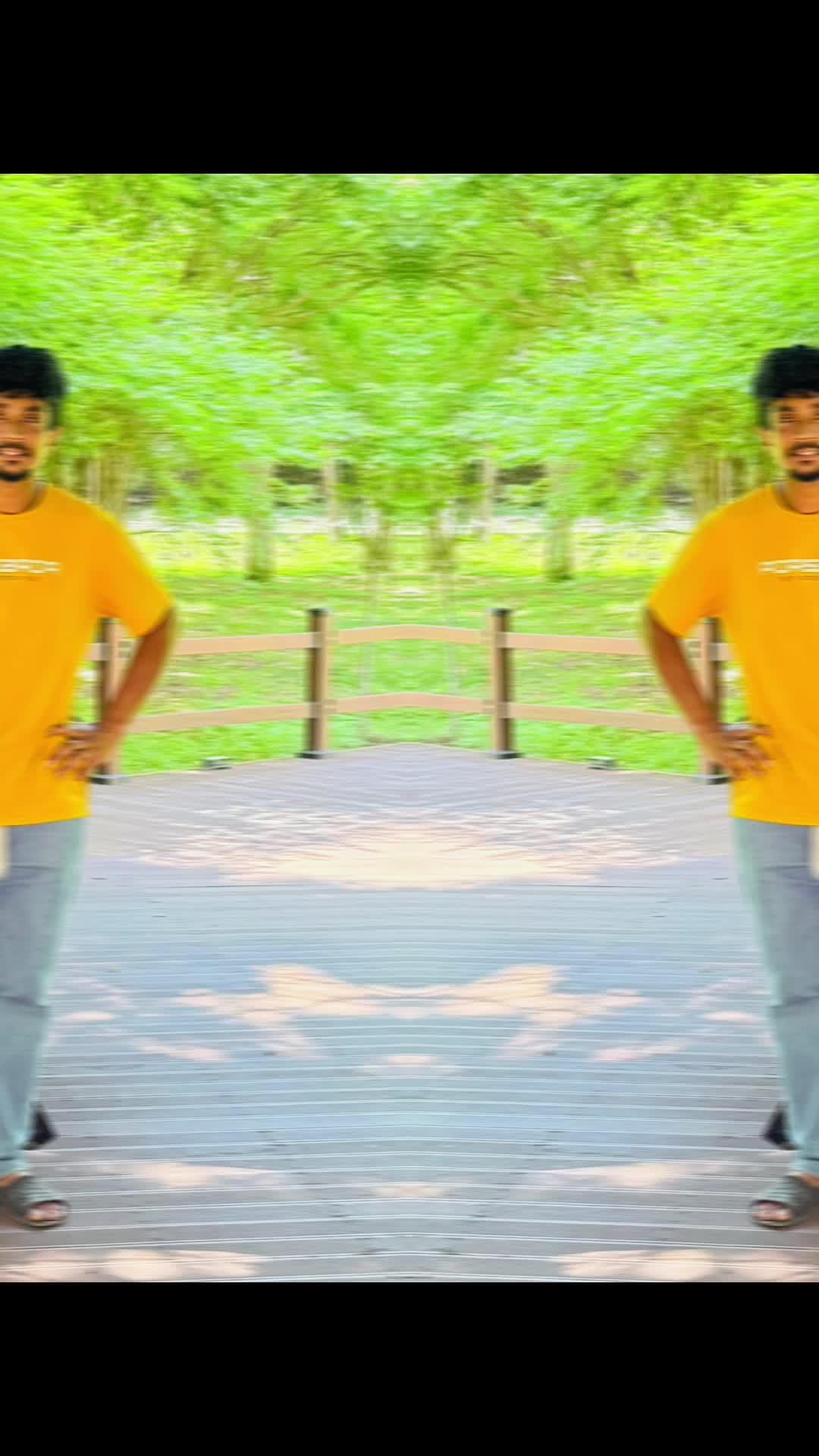 @์ฌ์น sachintha ๐ฐ๐ท