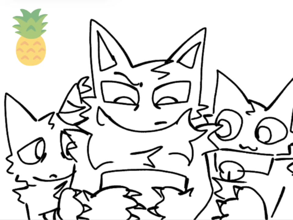 @🍍✦∘˙ꔛ𝗡𝗮𝗻𝗮𝘀𝘀𝗵﹏⌑˚ও