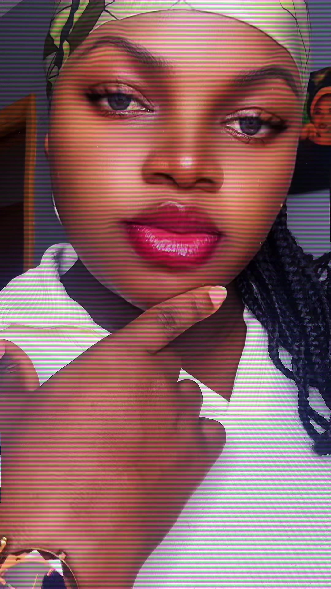 @malaika ug official