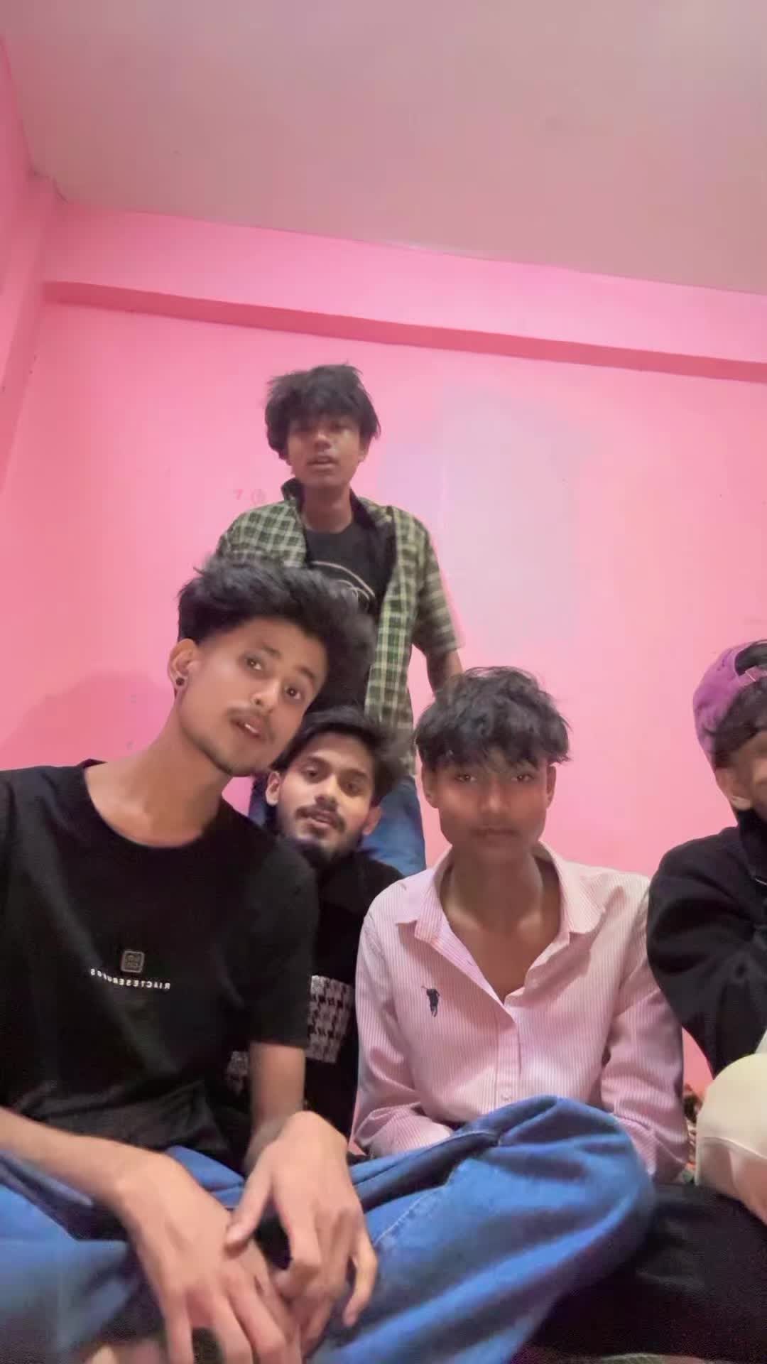 @Venomx ⚡