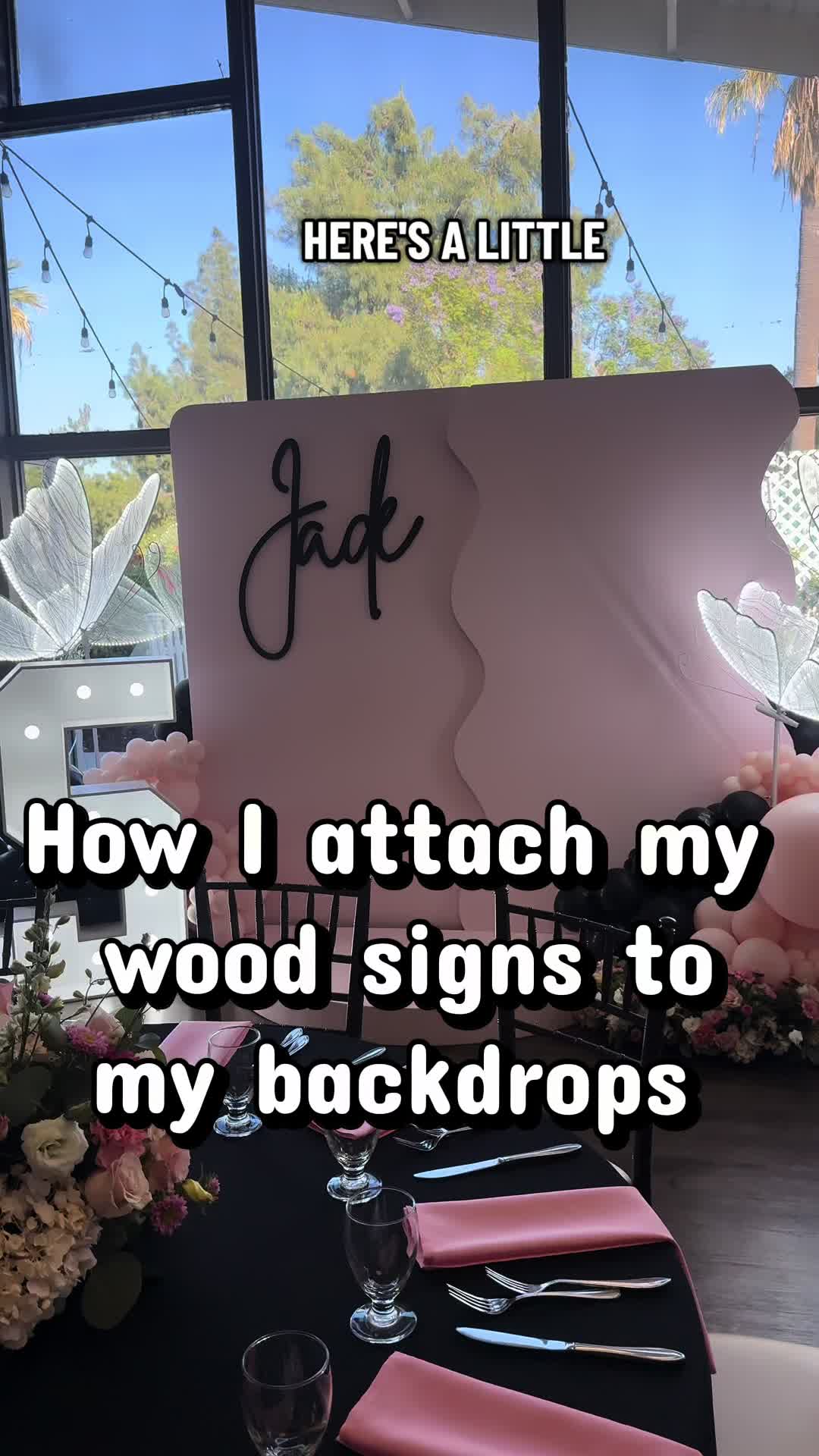 @Jasmin Torres