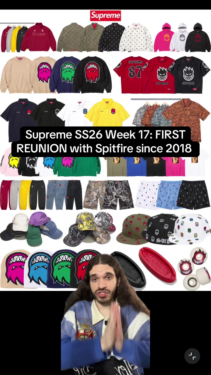 @sneakcoder