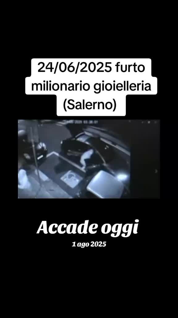 @🏦La casa del quadrifoglio🍀