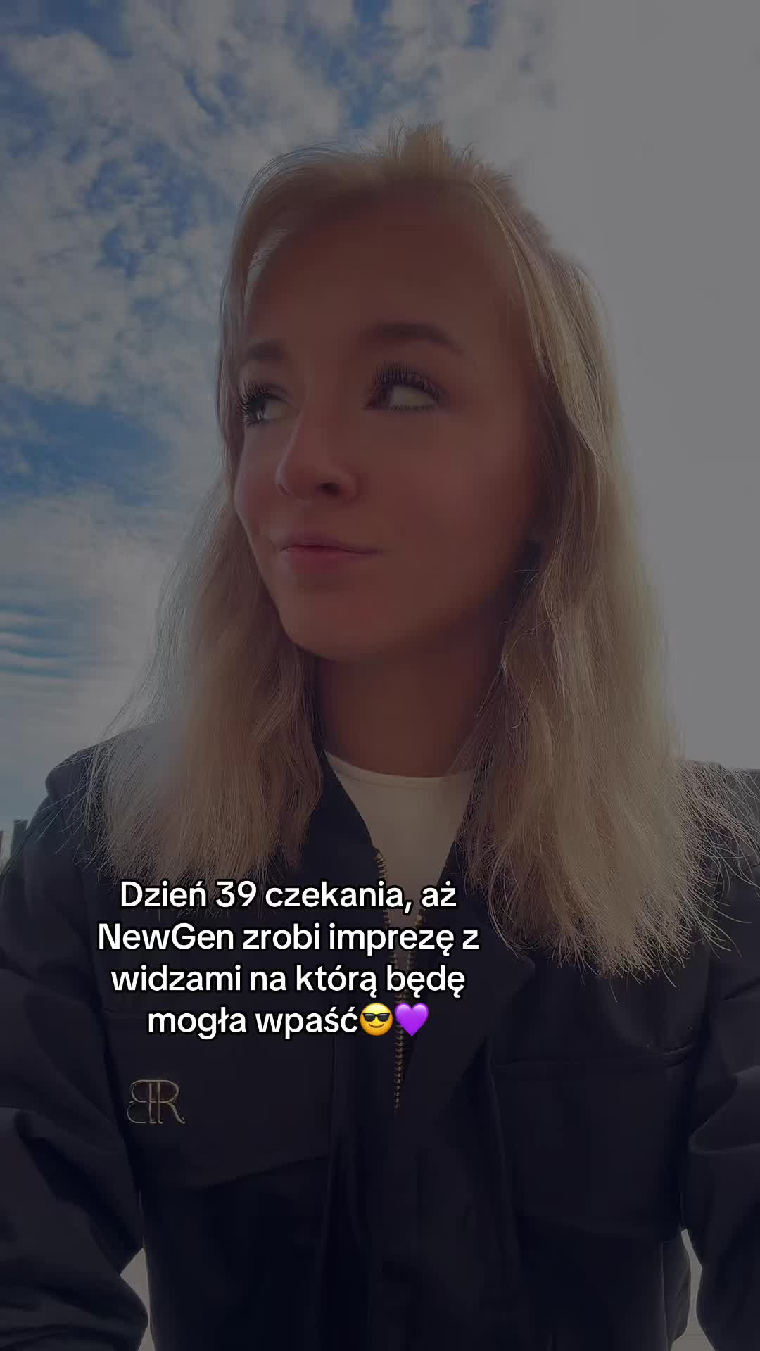 @Natalia🤍